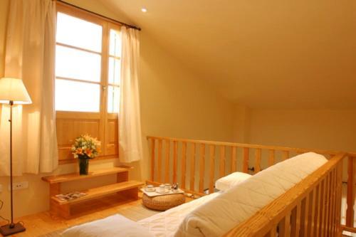 Balcon D'Es Trenc Apartman Sa Ràpita Kültér fotó